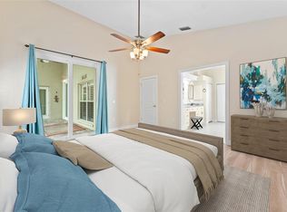 4287 TREMBLAY WAY, PALM HARBOR, FL 34685