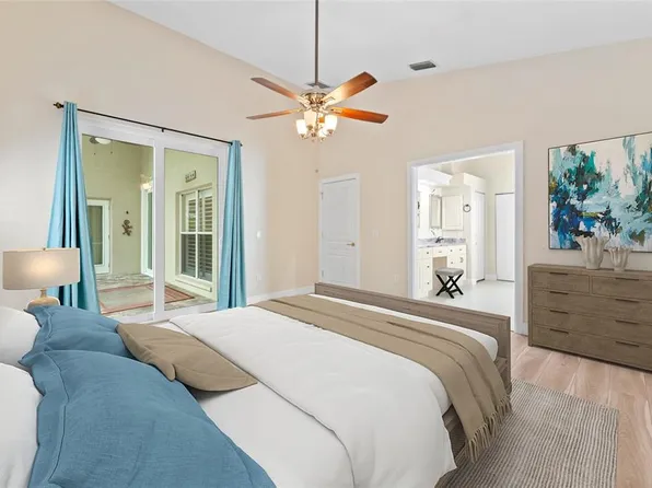 4287 TREMBLAY WAY, PALM HARBOR, FL 34685