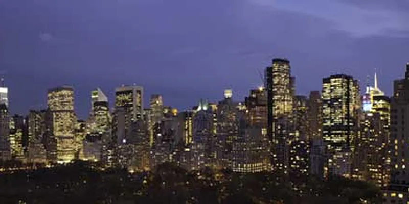 Sold by Marilyn Korn Real Estate | media 4