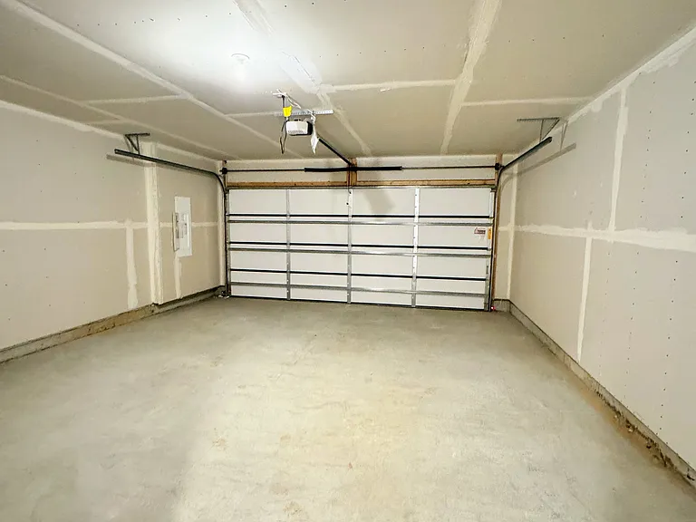 5209 Long Pointe Pass — Photo 31