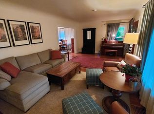 1228 N 48th St, Seattle, WA 98103
