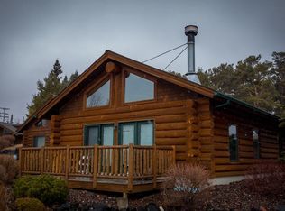 2826 Highway 61 #507, Two Harbors, MN 55616