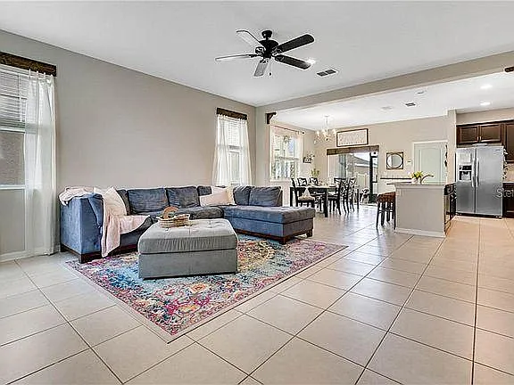 14801 Magnolia Ridge Loop — Photo 5