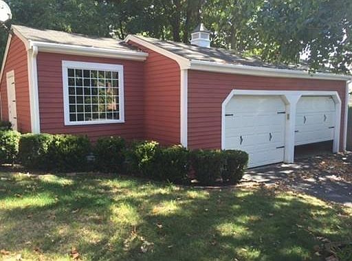 3rd image of 122 Dixwell Ave