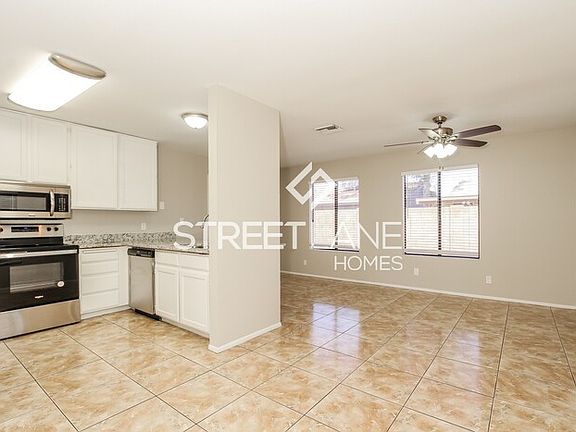 4th image of 4842 W Golden Ln