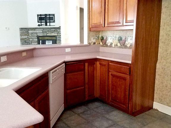 5th image of 14240 Noble Oaks Dr