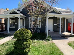149 S Jeremy St, Salt Lake City, UT 84104