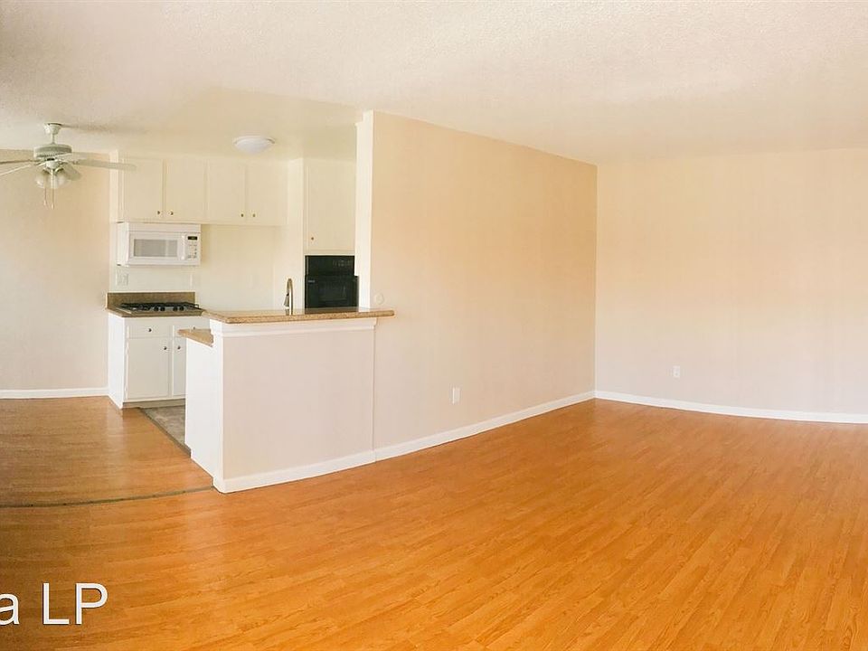 1st image of 1412 S Knott Ave APT K1