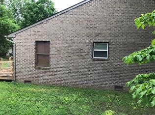 42 James Sq, Williamsburg, VA 23185