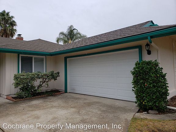 2nd image of 5435 Parejo Dr