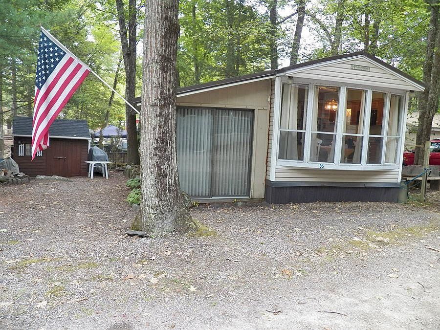 1st image of 85 Squanto Lane