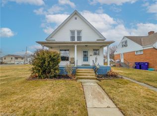 1130 4th St, Sandusky, OH 44870
