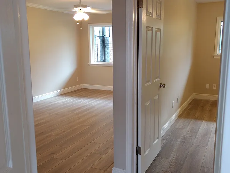 218 City Park — Photo 8
