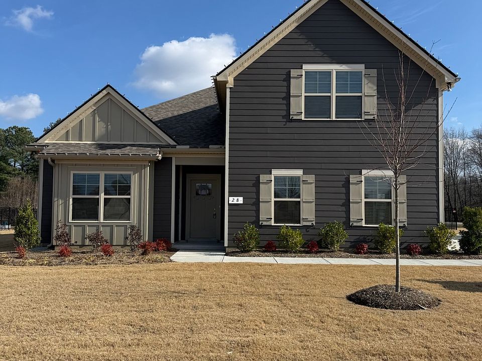 1st image of 34 Stillwater Way Lot 34