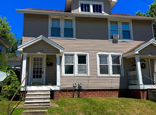107 N Sycamore St #109, Mount Sterling, KY 40353
