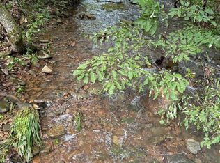 279 Carmichael Rd, Searcy, AR 72143