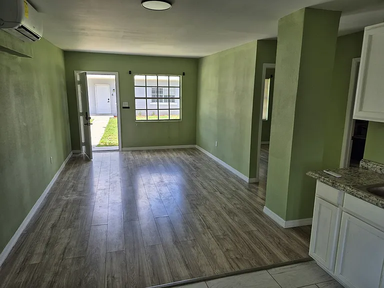 3408 E Doctor Martin Luther King Junior Blvd #3 — Photo 3
