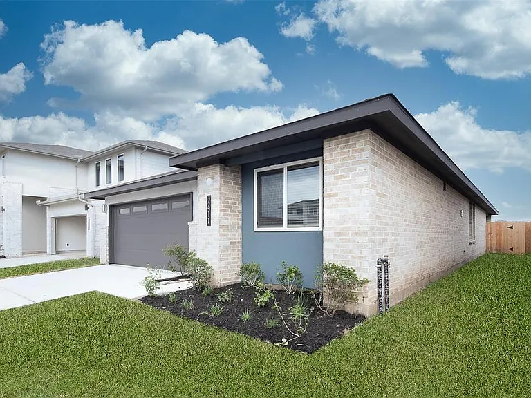 7411 Victoria Brook Trce — Photo 7