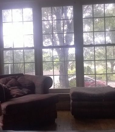 5th image of 3653 N Monticello Ave