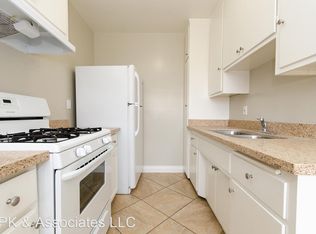 11510 Iowa Ave APT 6, Los Angeles, CA 90025