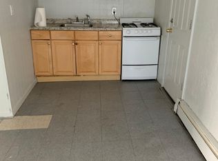 115 Havre St APT 1, Boston, MA 02128