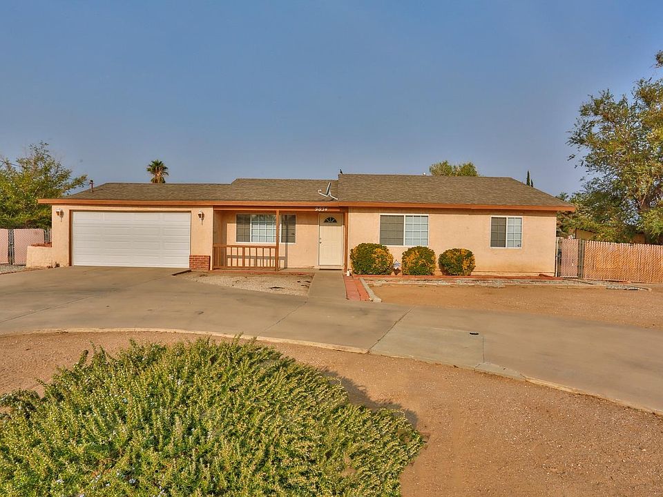 1st image of 9834 Cottonwood Ave