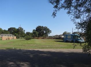 3102 2nd St, Brookshire, TX 77423