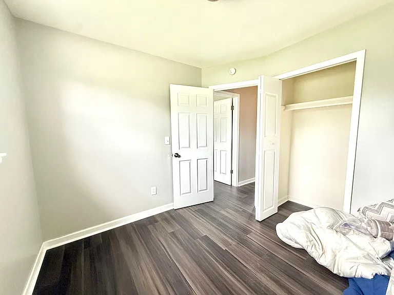 30658 Palmer Rd — Photo 15