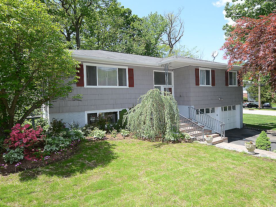 1st image of 2 Duers Ct