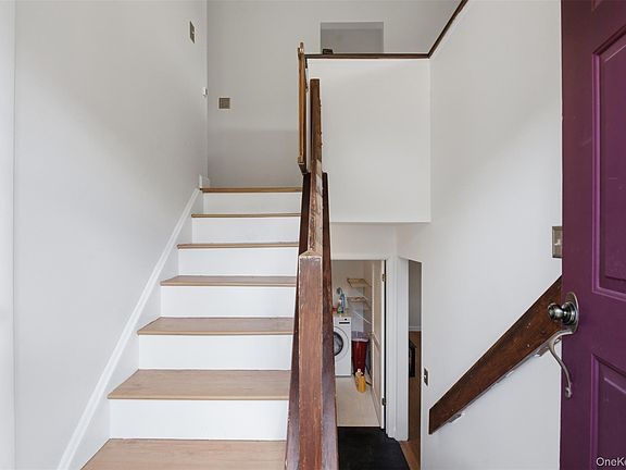 2nd image of 41 Guernsey Drive