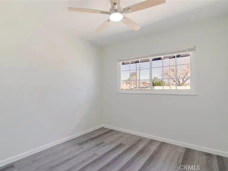 44961 5th St E — Photo 15