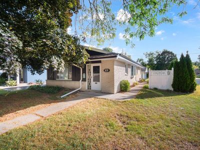 3676 South 53rd STREET, Greenfield, WI, 53220