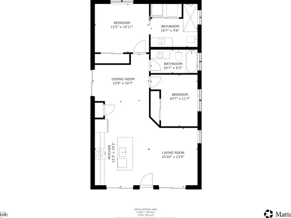 8404 Ascolano Ave, Fair Oaks, CA 95628
