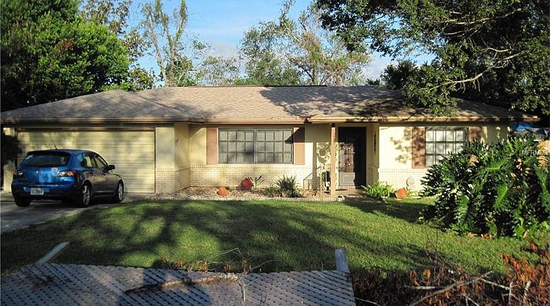 1st image of 2005 Apricot Dr