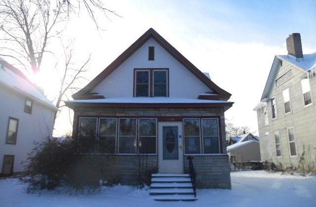 1st image of 1408 Minnehaha Ave W