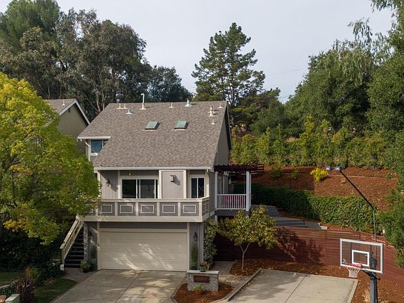 2nd image of 10017 Scenic Blvd