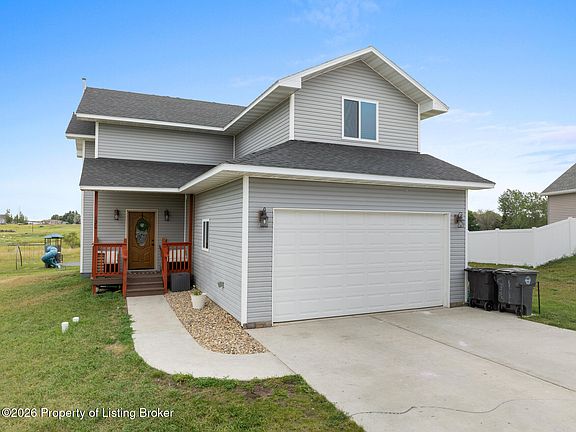 2nd image of 120 Adeline Dr