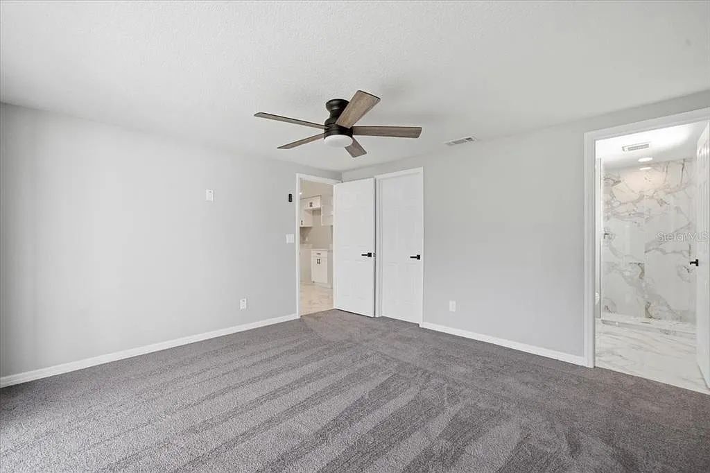 1 bed, 1.0 bath, 700 sqft, $1,450 — Photo 4
