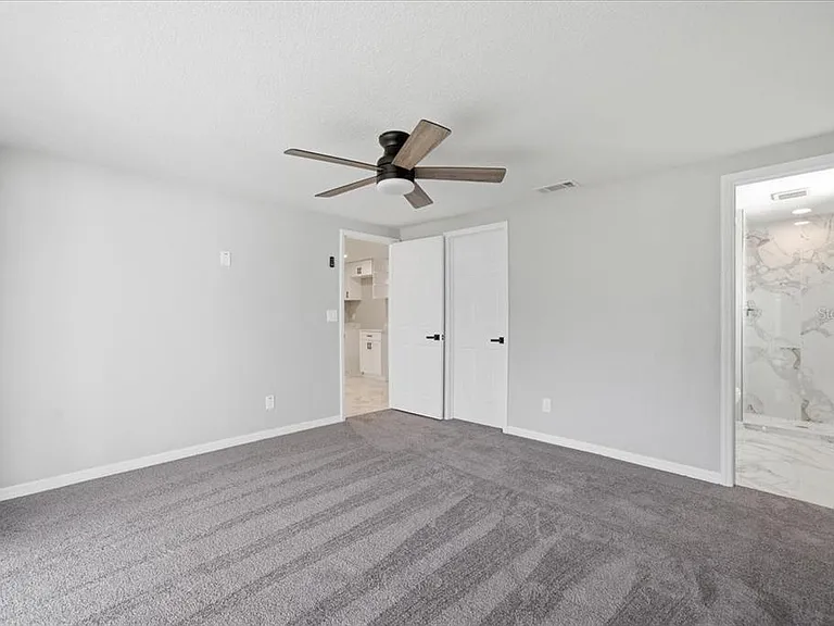 6224 Keller Dr #2 — Photo 4
