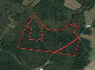 Elliott Island Rd, Vienna, MD 21869