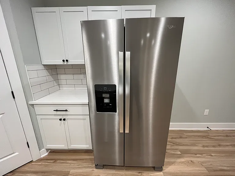 6812 W Kollmeyer St — Photo 10