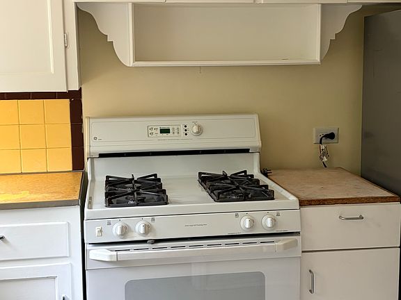 5th image of 1925 S Columbine St