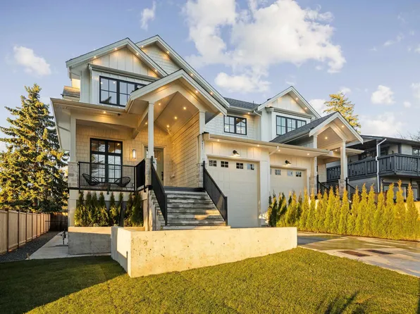 18171 59th Ave #102, Surrey, BC V3S 7B5