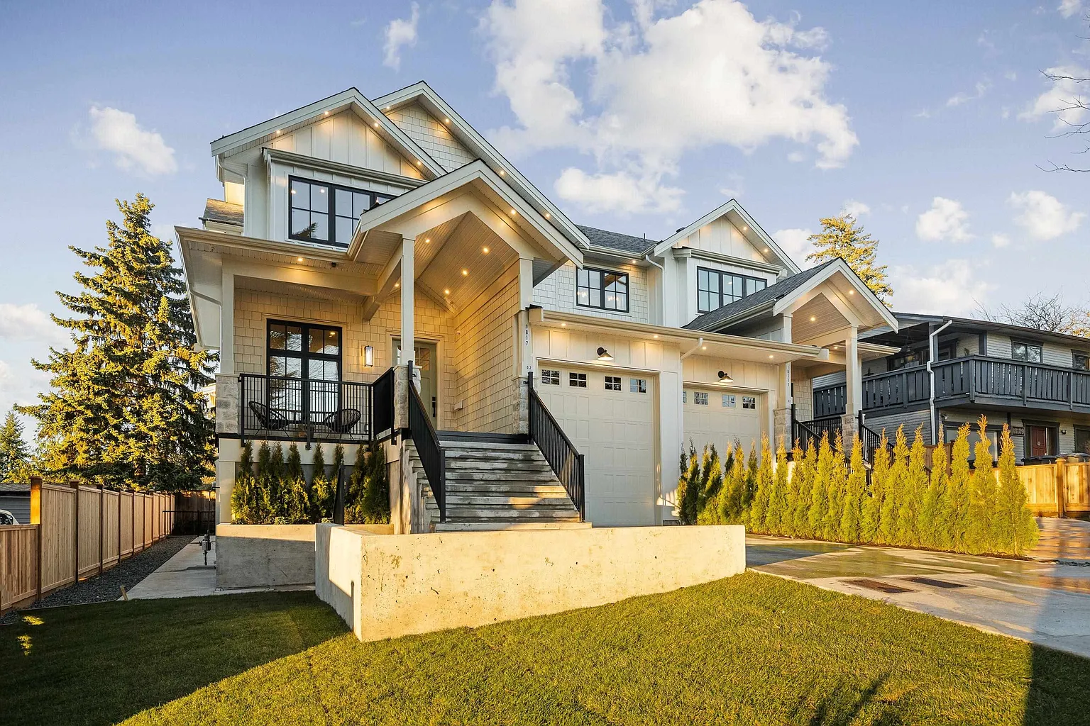 18171 59th Ave #102 photo 1