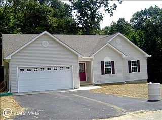 1st image of 27630 Durango Ct