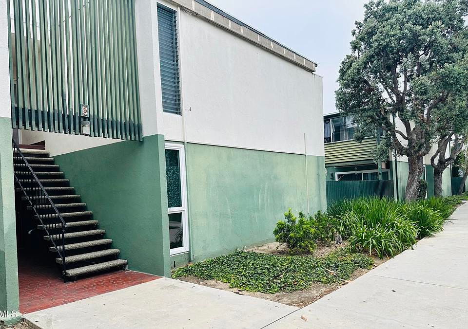 1st image of 3700 Dean Dr Unit 907