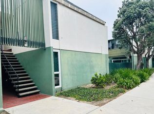 3700 Dean Dr Unit 907, Ventura, CA 93003