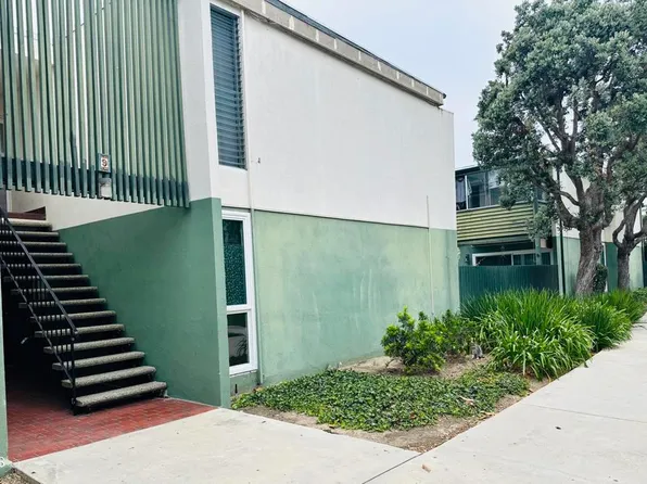 3700 Dean Dr Unit 907, Ventura, CA 93003