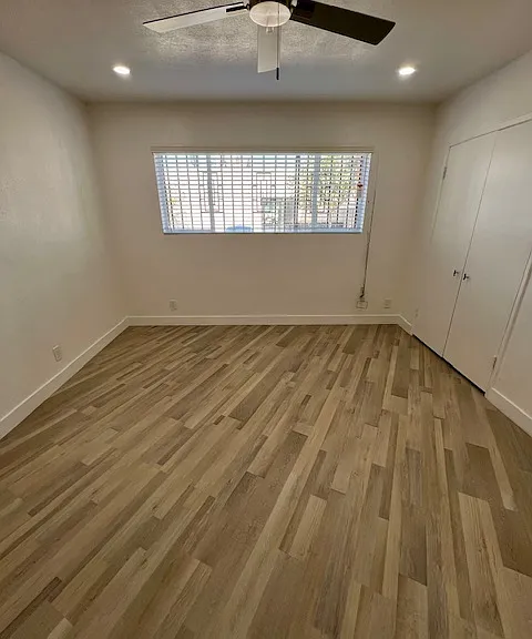 629 N Orlando Ave #3 — Photo 12