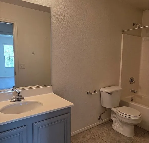 3358 Hillside Garden Dr — Photo 23